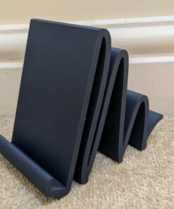 Designer Phone Stand