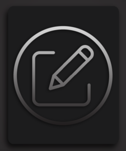 Personalised 3D Prints